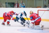 160925 Хоккей матч ВХЛ Ижсталь - Саров - 016.jpg